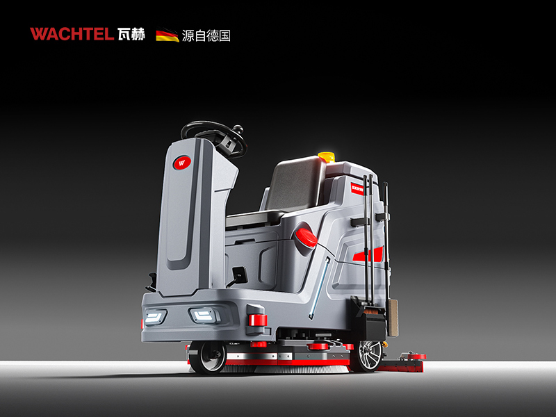 強勢出擊，看我新升級SX915如何出圈