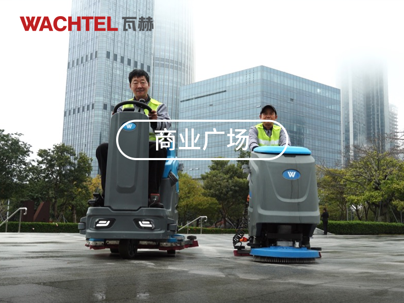 電正確保養(yǎng)和使用電池對掃地機有多重要？池的保養(yǎng)